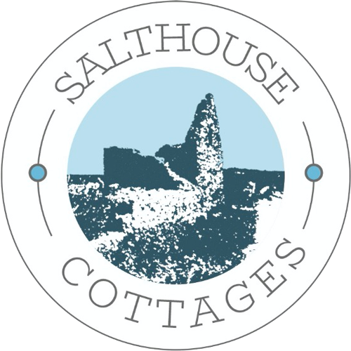 Salt Cottages