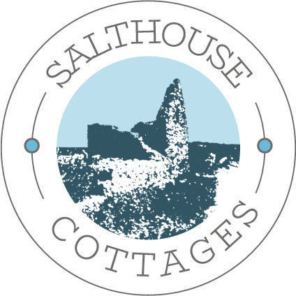 Salt Cottages